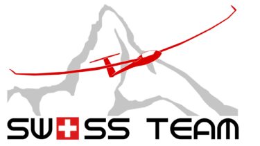 SGT Logo 180514