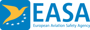 1200px-EASA_Logo