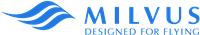 MILVUS_Logo_Horizontal_Claim_Blue_RGB.png.res-200×35