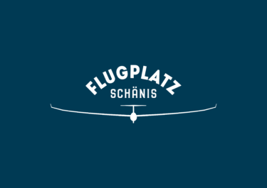 Schänis_LOGO_300dpi_RGB