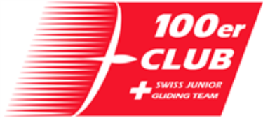 Logo_Hunderter-Club.png