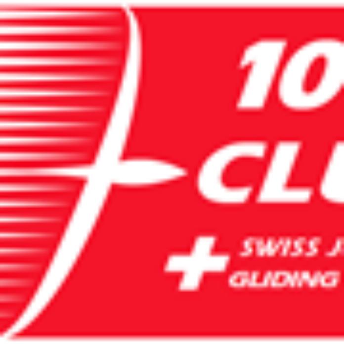 Logo_Hunderter-Club.png