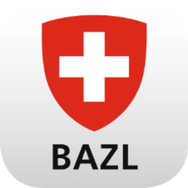 bazl_logo