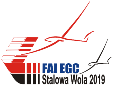 Logo_EM_Stalowa-Wola_2019