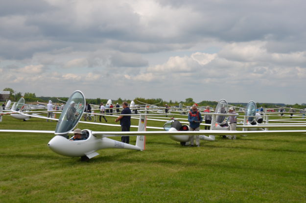2019-05-16 04.10.59 Kopie