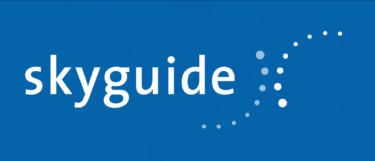 Logo_skyguide_blau