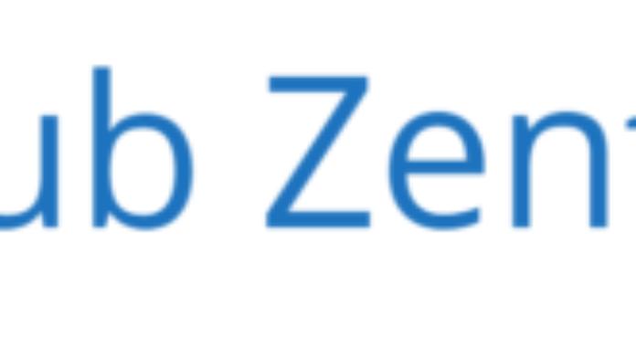 Logo_AeC_Zentral