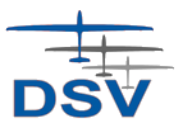 Logo_DSV