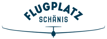 Logo_Flugpatz_Schänis