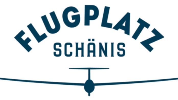 Logo_Flugpatz_Schänis