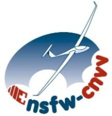 Logo_NSFW_klein