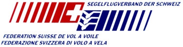 Logo_SFVS_Hi-Def_ohne_Hintergrund