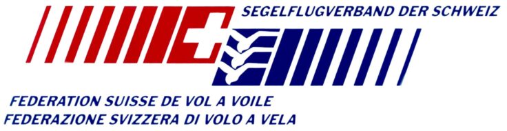 Logo_SFVS_Hi-Def_ohne_Hintergrund