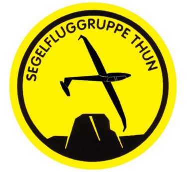 Logo_ThunerKunstflugtage