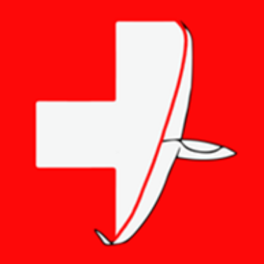 Logo_Swiss-Sailplane-GmbH