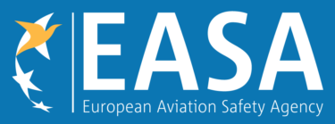 EASA-LOGO