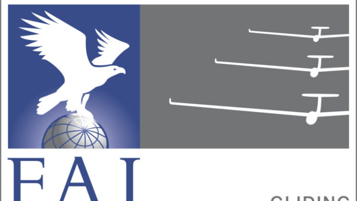 logo_fai-igc_01_cmyk (300-15)