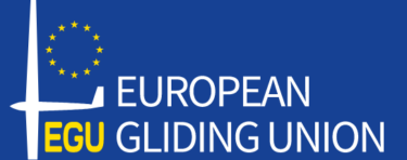 Logo_EGU