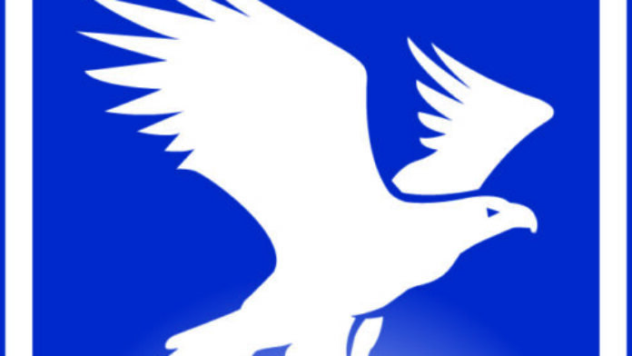 logo_fai_01_cmyk