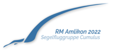 RM2022_Amlikon_Logo_250px