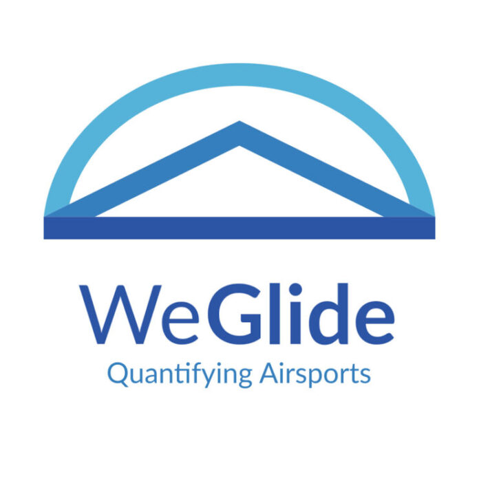 WeGlide