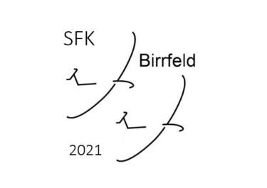 logo_sfk_v6