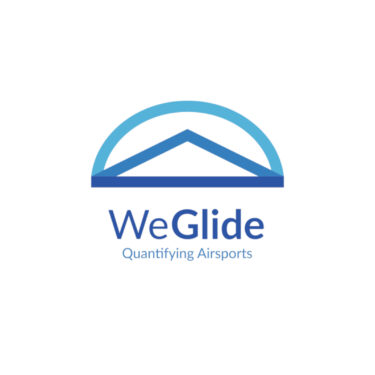 WeGlide_medium