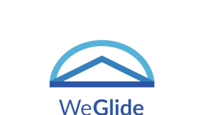 WeGlide_medium