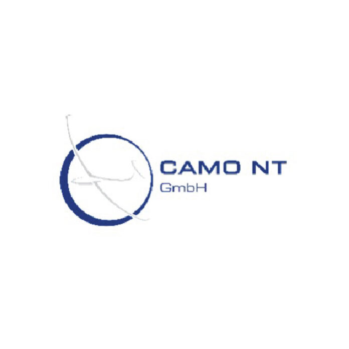 sponsoren-segelflug_CAMO LT GmbH