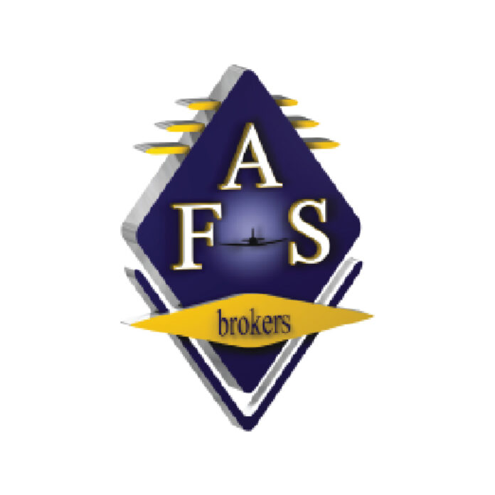 sponsoren-segelflug_FAS Brokers