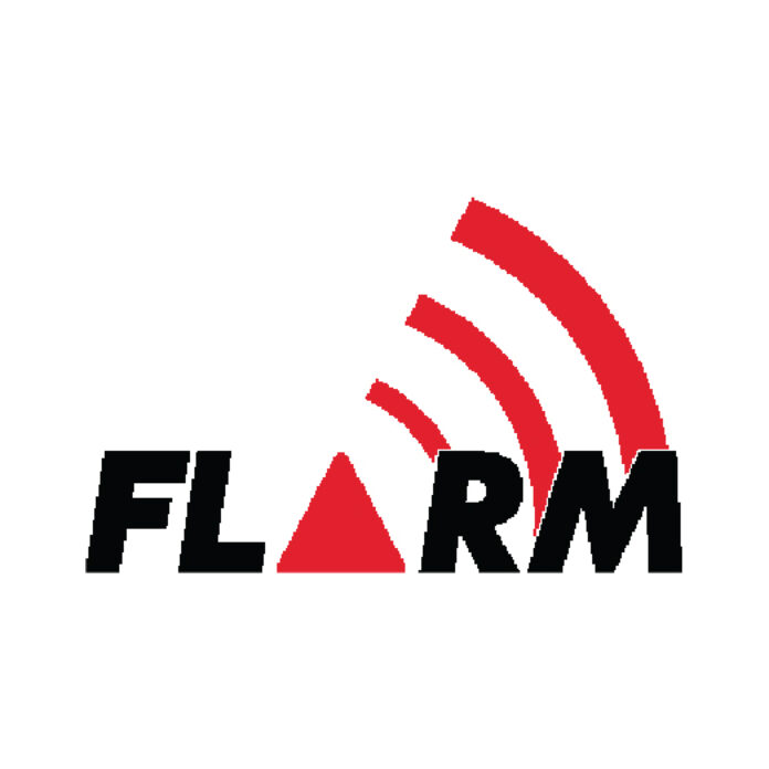 sponsoren-segelflug_FLARM