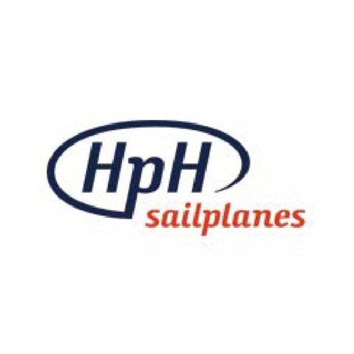 sponsoren-segelflug_HpH sailplanes