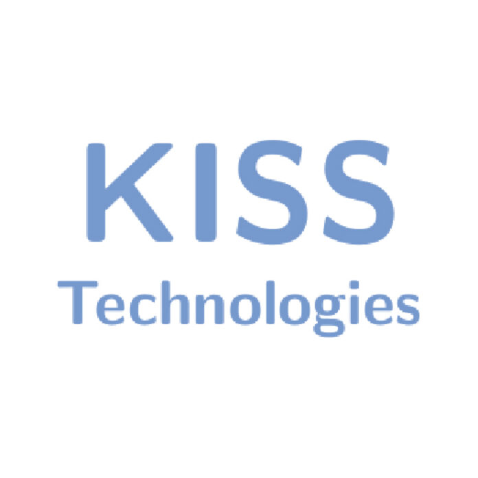 sponsoren-segelflug_KISS Technoligies