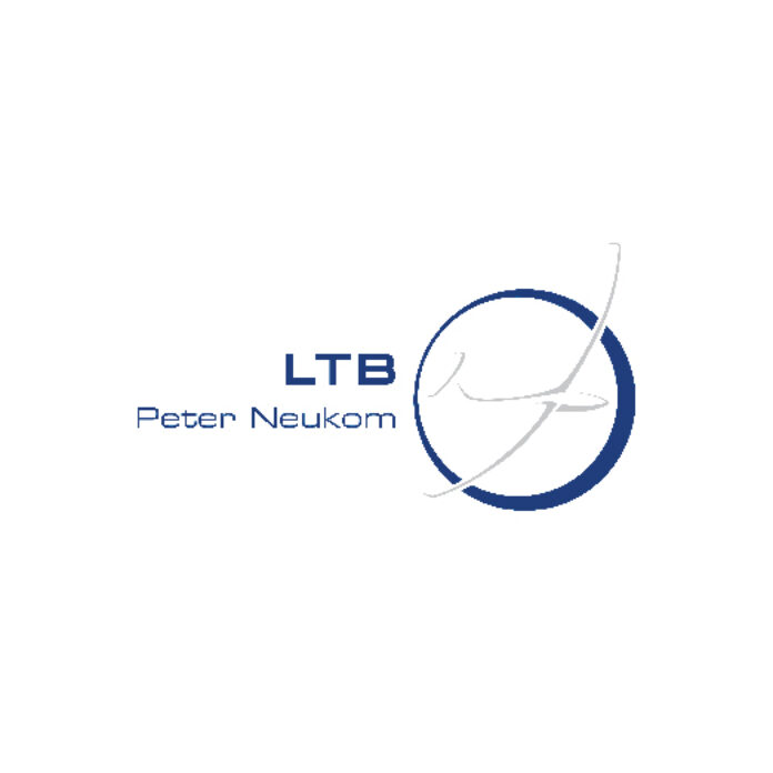 sponsoren-segelflug_LTB Peter Neukom