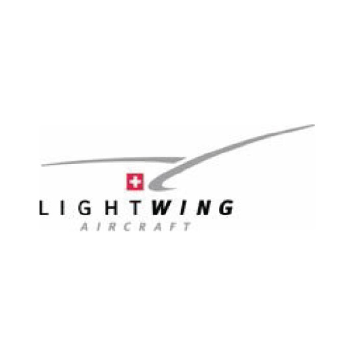 sponsoren-segelflug_LightWing Aircraft