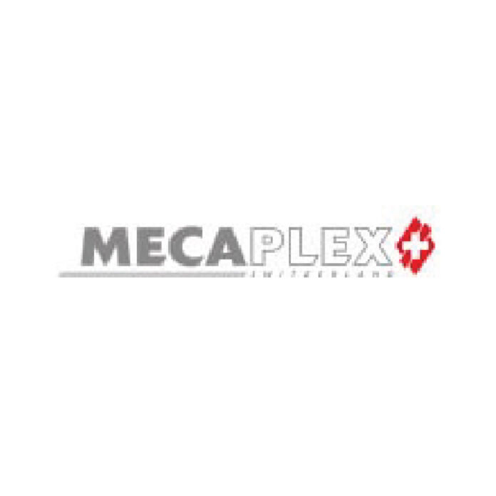 sponsoren-segelflug_Meca Plex
