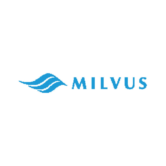 sponsoren-segelflug_Milvus