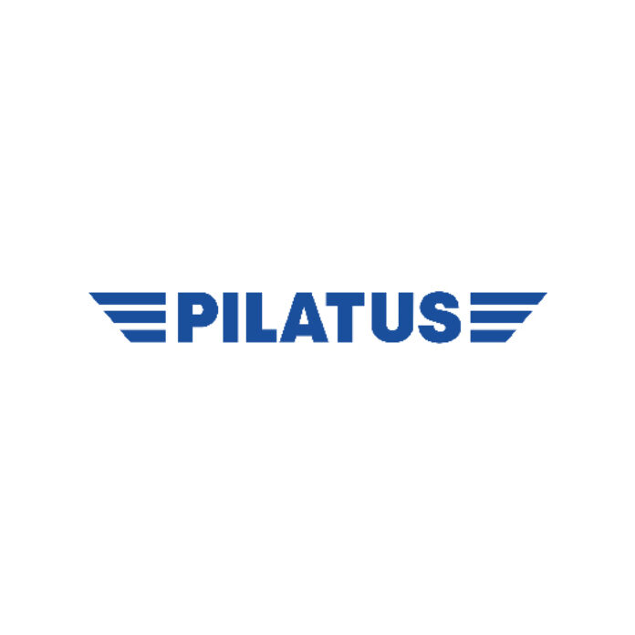 sponsoren-segelflug_Pilatus