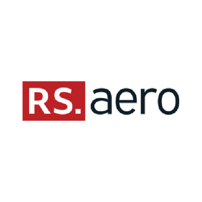 sponsoren-segelflug_RS aero