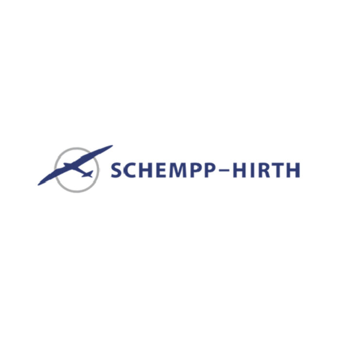 sponsoren-segelflug_Schempp-Hirth