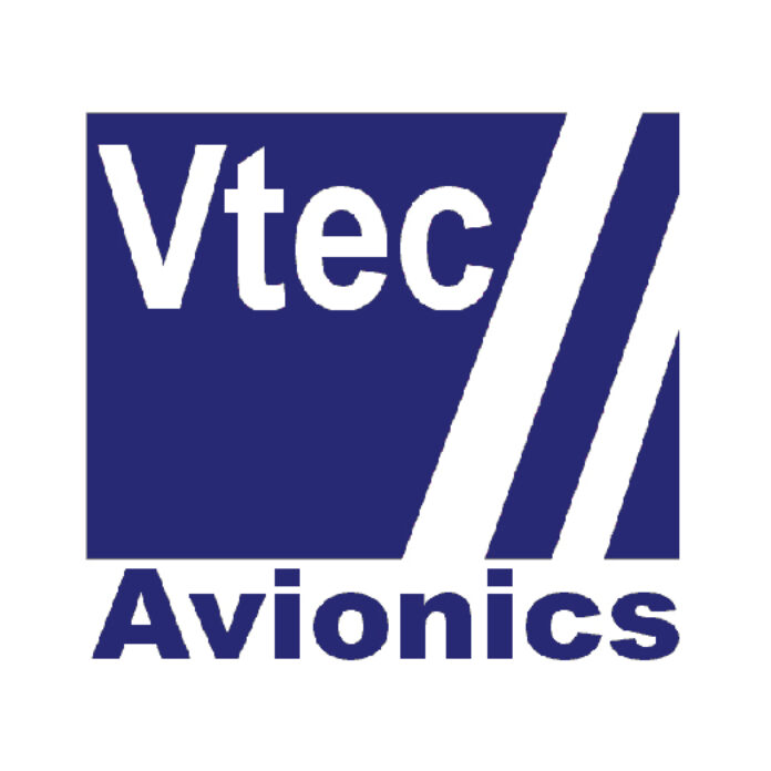 sponsoren-segelflug_Vtec Avionics