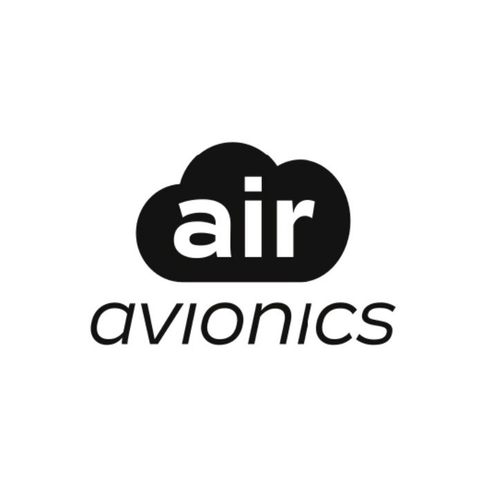 sponsoren-segelflug_air avionics