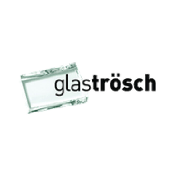 sponsoren-segelflug_glas trösch
