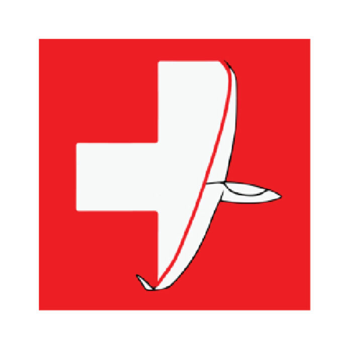 sponsoren-segelflug_logo1