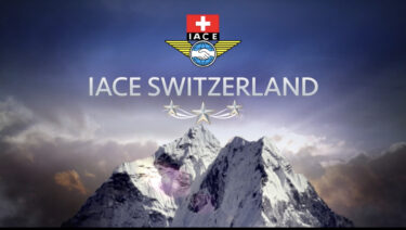 IACE 2022