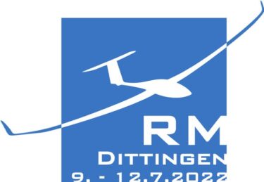 Logo_RM_Dittingen_2022