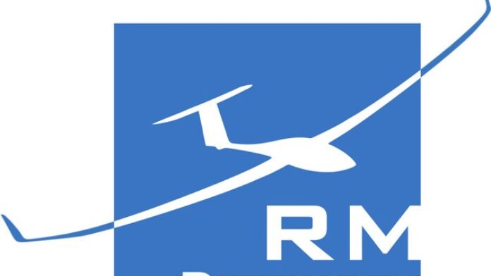 Logo_RM_Dittingen_2022
