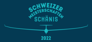 Logo_SM_Schänis_2022