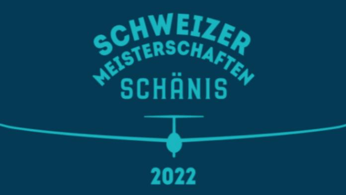 Logo_SM_Schänis_2022