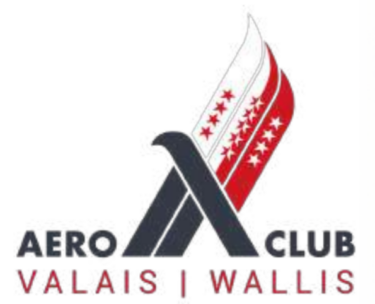 Logo_AeC_Valais